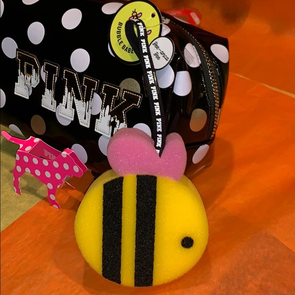 VS PINK Honey Bun Bundle - Picture 6 of 6